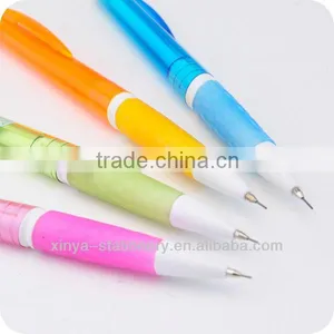 Free Sample, Pencil, Free Sample Pencils thumbnail-4