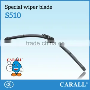 Car Accessory Windscreen Wiper Blade Special for PEUGEOT 307 thumbnail-1