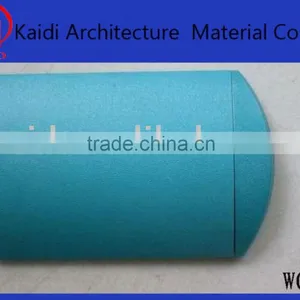 Pvc Wall Guard,the Main Function is Impact-proofing,protect Wall thumbnail-1