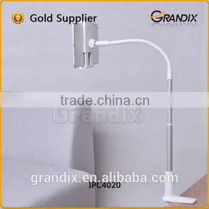 360 Degree Rotating Phone Stand thumbnail-4