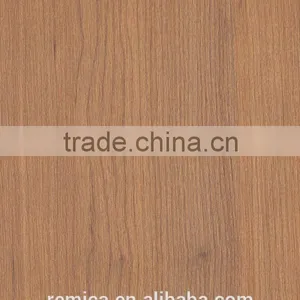 Remica 9874NT Congo Cherr Natural Authentic Hpl thumbnail-1