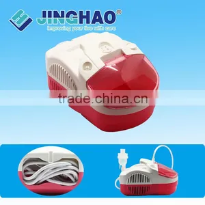 Health Care for Best Quality Compressor Home Using Nebulizer Quality Choice thumbnail-1