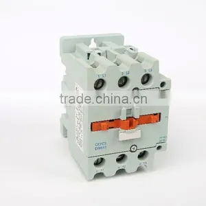 Lc1-d95ac Contactor thumbnail-5