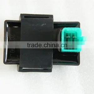 Wholesale Motorcycle Parts 5 Pins CDI thumbnail-1