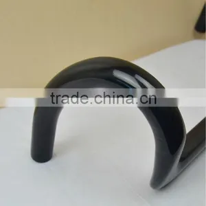Chinese OEM Carbon Road Integrated Stem and Handlebar BH-R006 for Sale thumbnail-4
