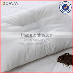 2014 Hot Sale Hotel Fashional Healthy Semen Cassiae Pillow thumbnail-1