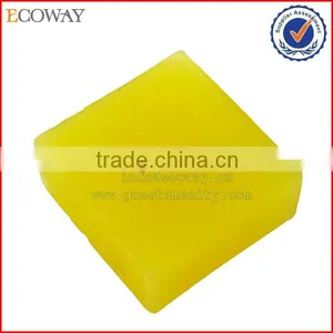 Skin Care Hotel Mini Soap Bar Soap Good Quality thumbnail-1