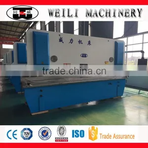 Automatic Rebar Bending Machine thumbnail-5