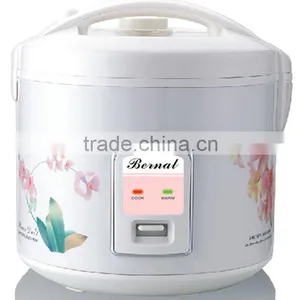 Multifunctional Rice Cooker,,stainless Steel Rice Cooker, Cylinder Rice Cooker thumbnail-3