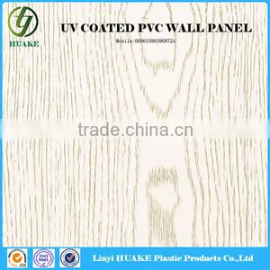 Interior and Exterior Decorative Material Artificial Marble Stone Price for Wall thumbnail-1