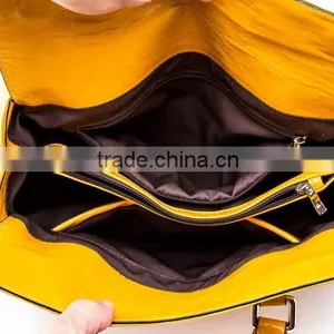 Hot Sales Hot-Stamping Wholesale Lady Women Girl Hobo Bag thumbnail-2