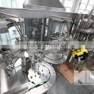 Tea / Juice Making Equipment thumbnail-5