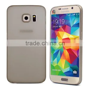 2016 Trending Products Mobile Phone Case for Samsung S6, PP Phone Cover for Galay S6 thumbnail-6