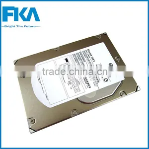 ST373455LW 73GB 3.5" 15K HDD for Seagate Cheetah 15000RPM IDE SCSI Ultra320 Hard Drive thumbnail-1