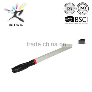 Relax Massage Stick Roller thumbnail-3