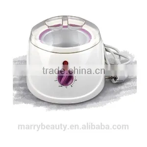 Professional Dental Modeling Wax Digital Wax Lab Wax Heater thumbnail-2