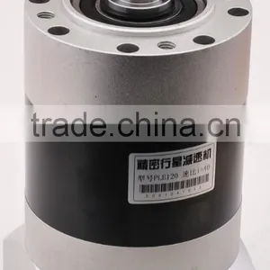 750W Planetary Gear Reducer,12v Planetary Gear Motor thumbnail-2