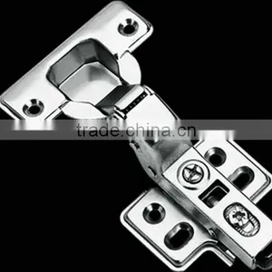 China Sales Spring Loaded Door Hinge Supplier on /Direct Buy China Spring Loaded Door Hinge thumbnail-5