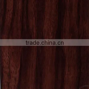 China Wholesale Water Transfer Printing Hydrographics Film-Woodgrain Pattern thumbnail-1