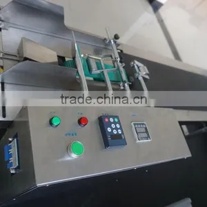 For Date Inkjet Printer Friction Type Desktop Paging Machine thumbnail-3