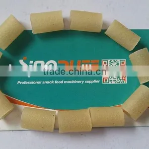 3D Pellet Processing Line thumbnail-4