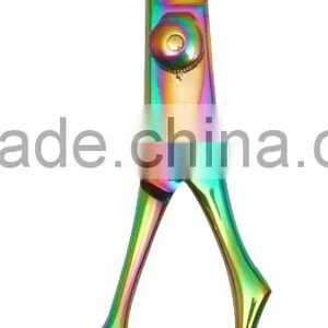 Hairstyling Scissors,Hair Thinning Scissors,hair Scissors for Hairdressers,professional Barber Scissors thumbnail-2