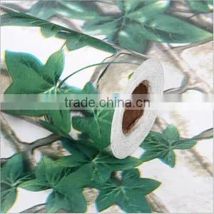PVC Self-adhesive Wall Papers Bedroom thumbnail-5