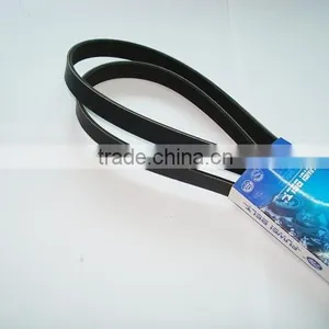Poly v Belt/high Quality PK Belts thumbnail-1