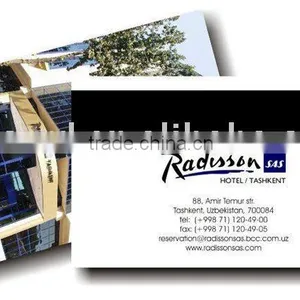 Pvc Access Card thumbnail-1