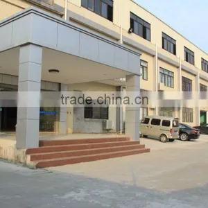 Dpongguan Supplier ,professional Manufacturer of Metal of Metal Hardware thumbnail-1