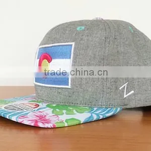 Hot New!!SPORT CAP, Fashion t Hip-Hop Adjustable Bboy Cap,cap With Embroidery thumbnail-4