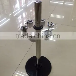 2015 New Fish Style Easy Clean Kitchen Ladel thumbnail-2