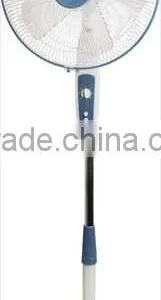 Standing Fan thumbnail-1