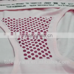 Underwear Panies thumbnail-6