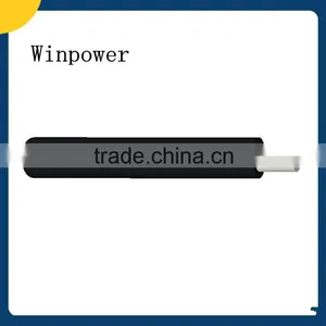 TUV 2pfg 1169 08.2007 TUV PV1-F Solar Cable 6mm2 thumbnail-1