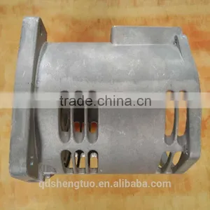 Suitable for Rubber Machinery CNC Horizontal Lathe With High Quality Headstock thumbnail-6