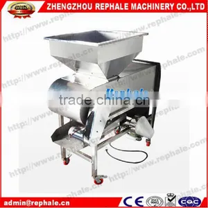 Top Quality Tea Sieving Machine With Compact Structure thumbnail-1