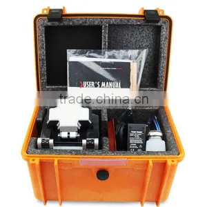 Ironclad Kong RIGGER High Visibility Safety Gloves Impact Gloves Working Gloves Protection Gloves thumbnail-1