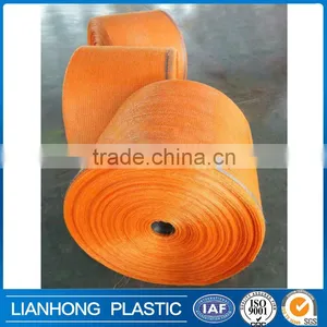 Wholesale China Raschel Vegetable Potato Net Bag Packing thumbnail-4