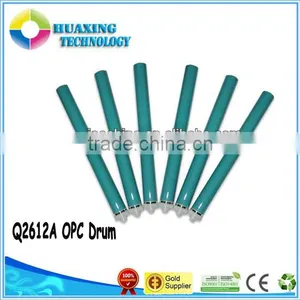 High Quality Compatible Printer Opc Drum for Hp1022 1005 12A 2612 China Supplier thumbnail-1