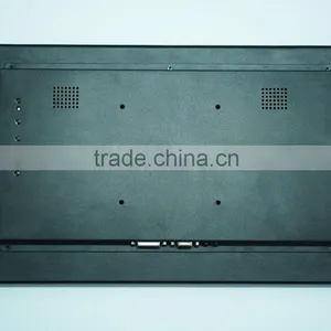 17.3 Inch 1920*1080 Full HD Capacitive Touch Monitor thumbnail-2