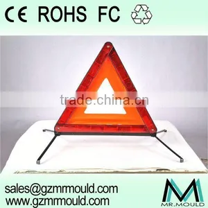 E-mark thumbnail-1