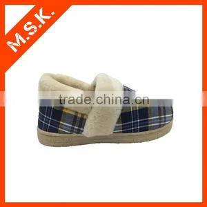 High Quality Wholesale Cheap Rubber Safety Boots thumbnail-1