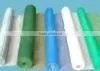 Fiberglass Mesh thumbnail-1