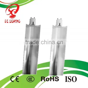 Long Life Time Super T8-T5 Light Fixtures 14W 21W 28W 35W T8-T5 Light Fixtures thumbnail-2