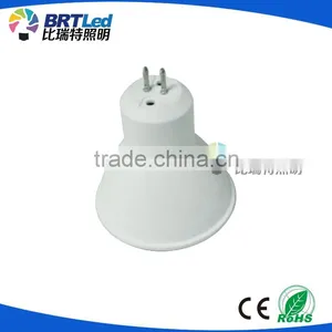 Super Bright Led Moving Head Spot thumbnail-1