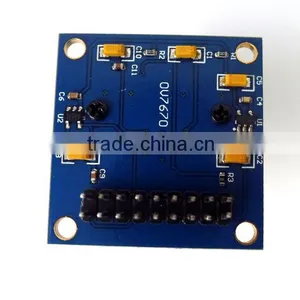 VGA OV7670 Camera Module Lens thumbnail-2