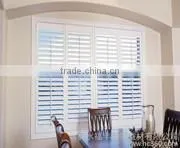 Pvc Window Profile in Good Quality thumbnail-5