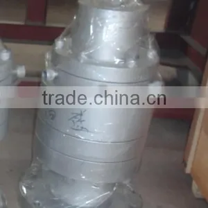 Hot Sale PPR Drain Pipe Extrusion Line thumbnail-2