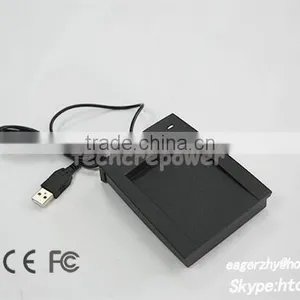 DR10E 125KHz /13.56MHz Chip Card Reader Writer thumbnail-5